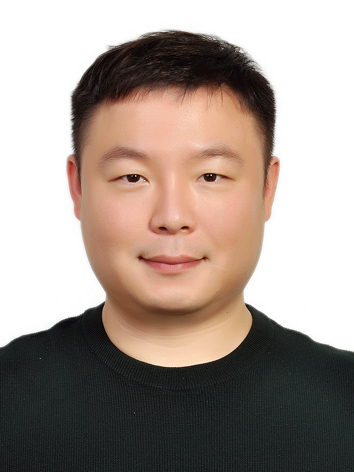 Min-Soo Kim